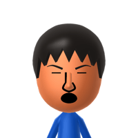 sticker image #17