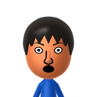 sticker image #18