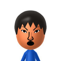 sticker image #19