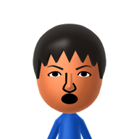 sticker image #20
