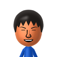 sticker image #21
