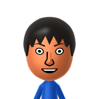 sticker image #22
