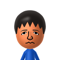 sticker image #23