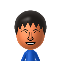 sticker image #25