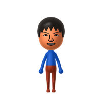 sticker image #27