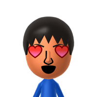 sticker image #5