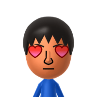 sticker image #6