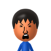 sticker image #7