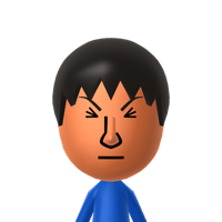 sticker image #8