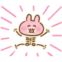 sticker image #10