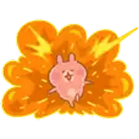 sticker image #11