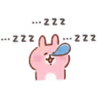 sticker image #20