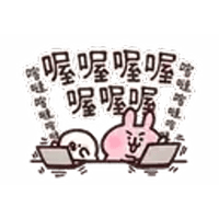 sticker image #27