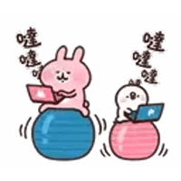 sticker image #28