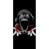 tray_icon #122030 sticker_pack
