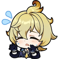 sticker image #1