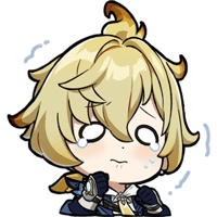 sticker image #3