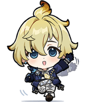 sticker image #4