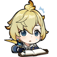sticker image #5