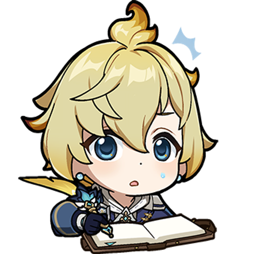 tray_icon #130709 sticker_pack