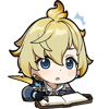 tray_icon #130709 sticker_pack