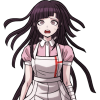 sticker image #1
