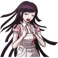 sticker image #16