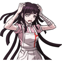 sticker image #18