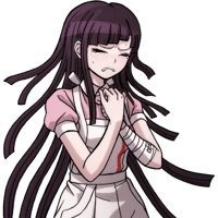 sticker image #20