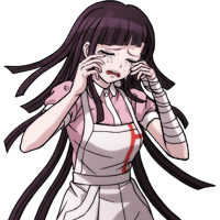 sticker image #22