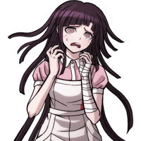 sticker image #24