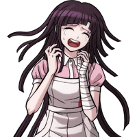sticker image #26