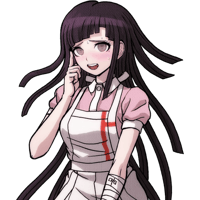 sticker image #28