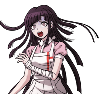 sticker image #30