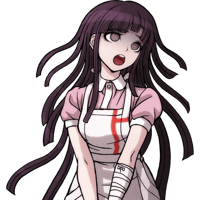 sticker image #32
