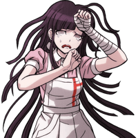 sticker image #34