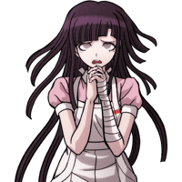 sticker image #3