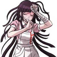 sticker image #36