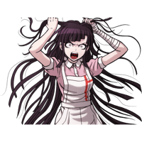 sticker image #38