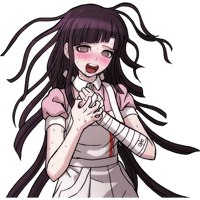sticker image #42