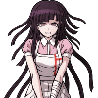 sticker image #5