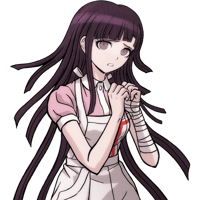 sticker image #7
