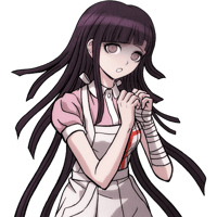 sticker image #9