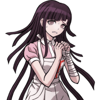 sticker image #11