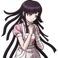 sticker image #13