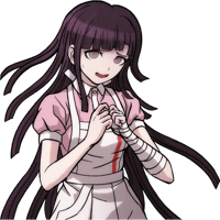 sticker image #14