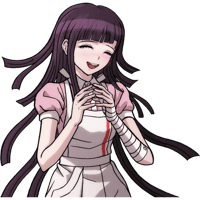 sticker image #15