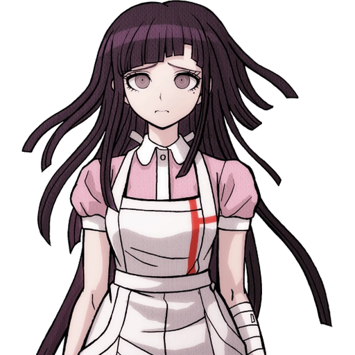 tray_icon #129847 sticker_pack