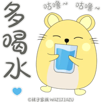 sticker image #22