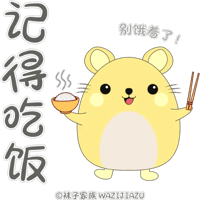 sticker image #24